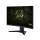 MSI MAG 245C X24 - 1485795 - zdjęcie 4